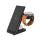 FIXED Ładowarka 3w1 Powerstation for Garmin 15W czarna FIXPOS-GA-BK - 1338567 - zdjęcie 2